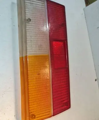 Lada 2107 Tail light part 21073716074 21053716132