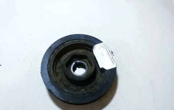 Honda CR-V Crankshaft pulley na03010b