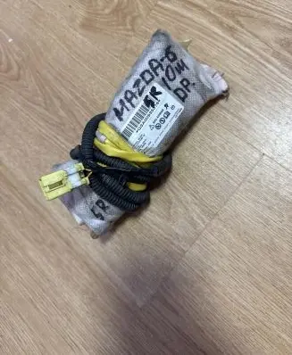Mazda 6 Seat airbag 1071988
