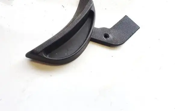 Hyundai Sonata Other interior part l0201854