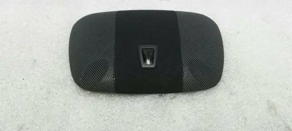 Mercedes-Benz S W221 Ultrasonic Sensor A2219050018