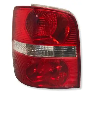 Volkswagen Touran I Rear/tail lights 1T0945095FBILI 1T0945095F