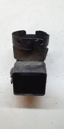 Peugeot Partner Air intake duct part 002062