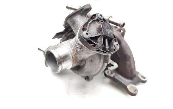 Ford Focus Turbo 53420053-03