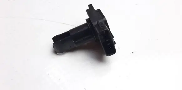 Toyota Corolla Verso E121 Mass air flow meter 2220421010 M5723