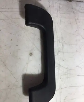 Audi Q5 SQ5 Front interior roof grab handle 8R0857607H