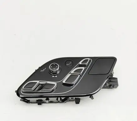 Land Rover Range Rover L405 Seat control switch JPLA14B566EE