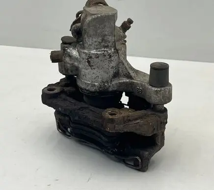 Volvo S40 Rear brake caliper