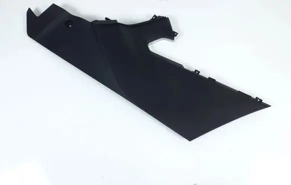 Land Rover Evoque I Other interior part 12D2053LBX KL5115