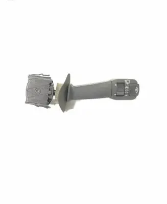 BMW 5 E39 Wiper control stalk 8352171 012009