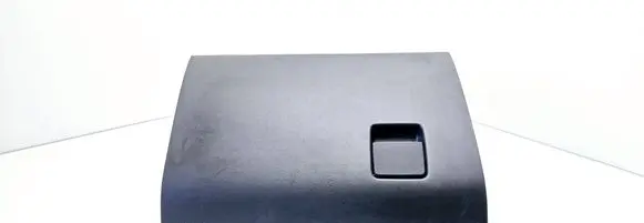 Opel Vectra C Glove box set 13232674