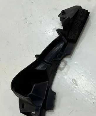 Audi A7 S7 4G Other interior part 30120-101 . 68475634065314,194