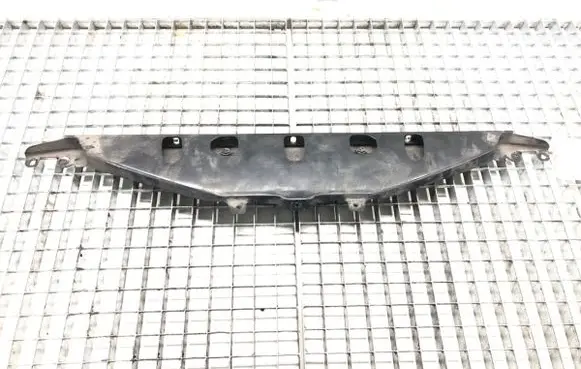 BMW 7 F01 F02 F03 F04 Radiator support slam panel 7199417