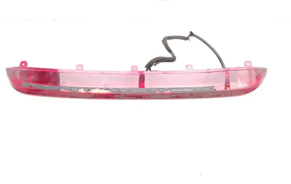 Hyundai i40 Third/center stoplight 927003Z000