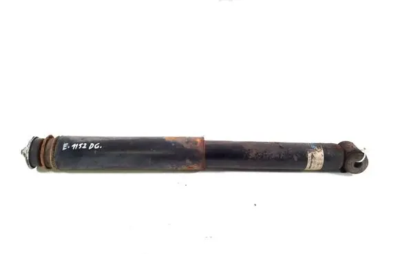Mercedes-Benz G W461 W463 1st Gen Rear shock absorber/damper A4633260400