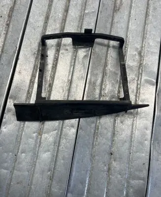 BMW X5 F15 Other exterior part 7849623 53210310