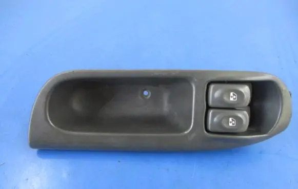 Renault Scenic I Other devices 7700431172