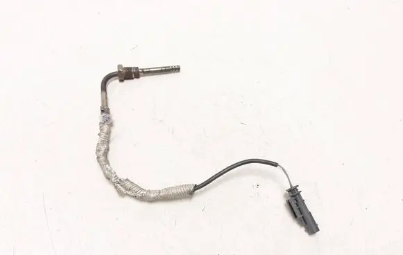 Volvo S60 Exhaust gas temperature sensor 31370468