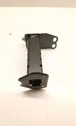 Toyota Yaris Cross Front bumper support beam 2393498002