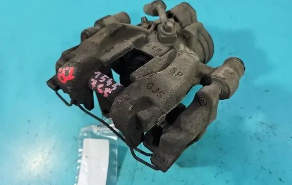 Skoda Kodiaq Rear brake caliper IMPRK1545765