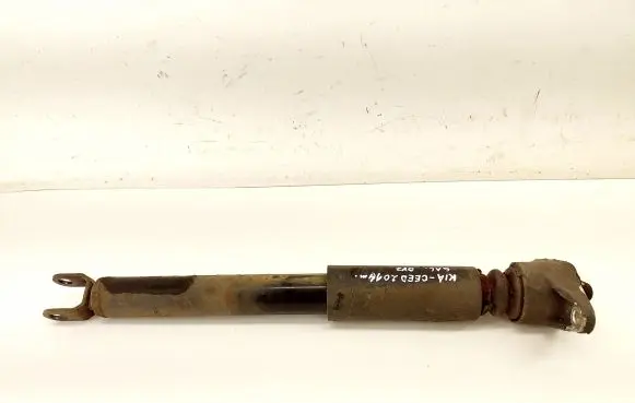 KIA Ceed Rear shock absorber/damper 55300A2000