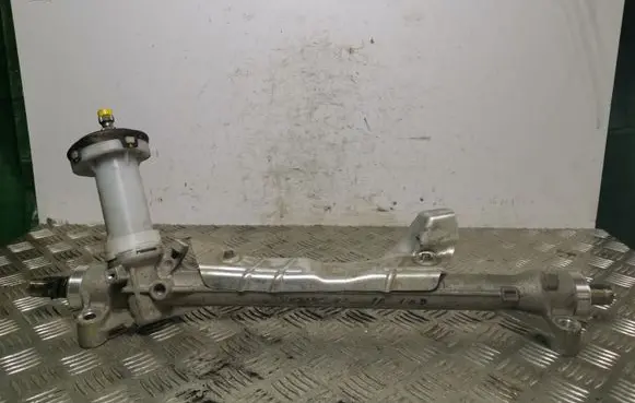 KIA Stonic Steering rack 5650H8960
