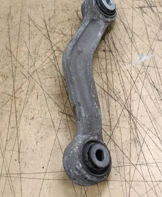 BMW 5 GT F07 Front control arm EN6082T6 6082T6