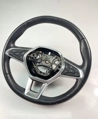 Renault Zoe Steering wheel 34268123D