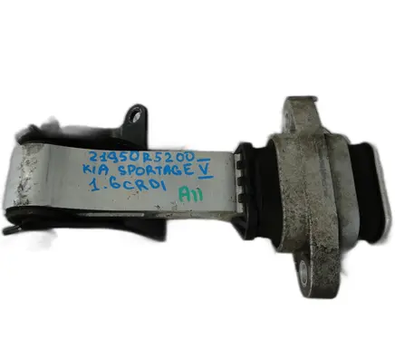 KIA Sportage Engine mount vacuum valve 21950-R5200