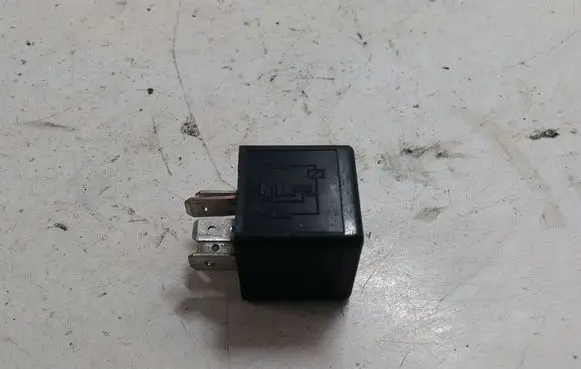 Volvo S60 Other relay 9441160