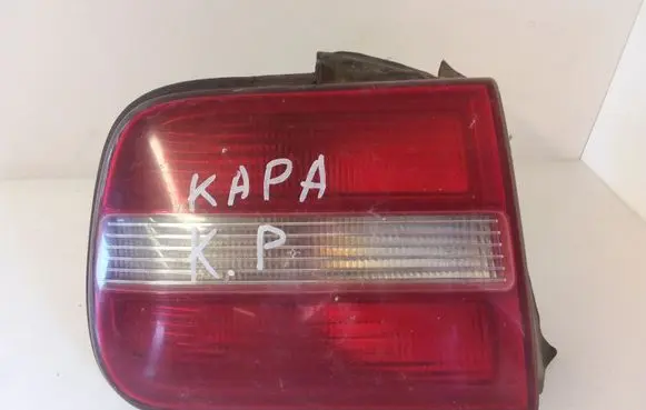 Lancia Kappa Rear/tail lights 29310102