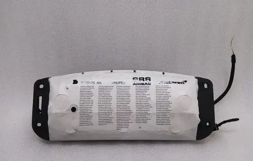 McLaren 600LT Passenger airbag 3108175AA