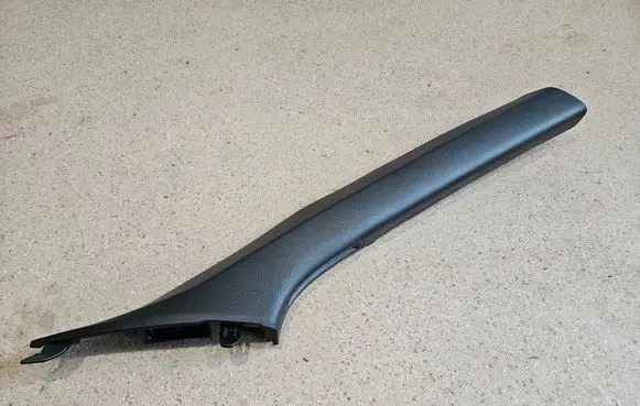 KIA EV6 (A) pillar trim 97391CV000