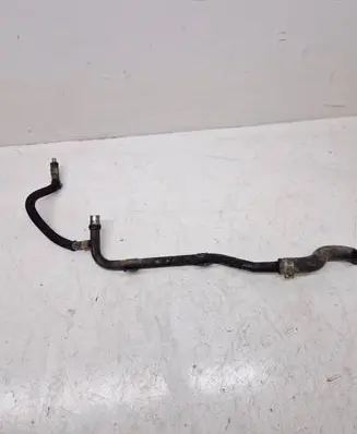 Mazda 6 Engine coolant pipe/hose