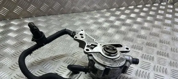 Ford Galaxy Vacuum pump 038145209E