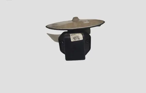 Opel Zafira B Fuel tank cap 13129588