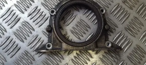 Hyundai Lantra II other engine part