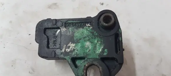 Ford Focus Crankshaft position sensor 9664387380
