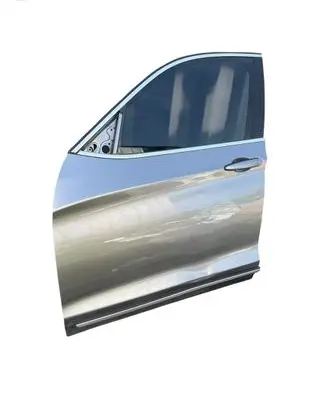 BMW X3 F25 Front door 41517355803 7355803