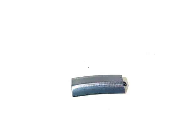 Jaguar XF X260 Panel trim GX63045C34CA GX63045C34
