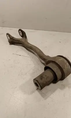 Jaguar XE Rear control arm