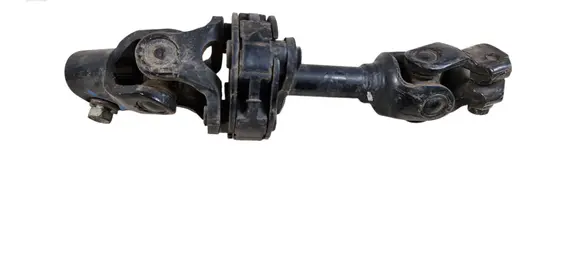Subaru Forester SK Steering column universal joint SSS