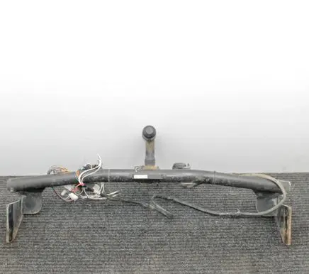 KIA Ceed Tow bar set J7281ADE10