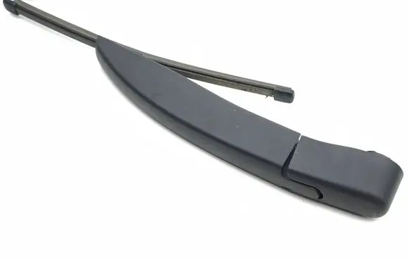 Ford Explorer Rear wiper blade R2KB17C403BA