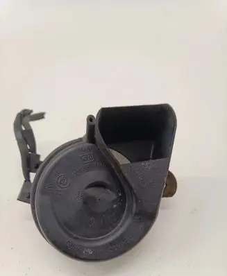 Mercedes-Benz R W251 Horn signal A046466