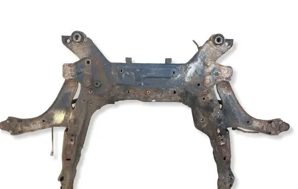 Volvo XC70 Front subframe G9N5000 T033A