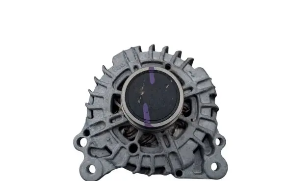 Volkswagen T-Roc Generator/alternator 05E903026K 2740492C 225254956