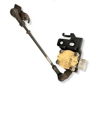 Lexus RX 330 - 350 - 400H Air suspension front height level sensor 8940648020 8940648010