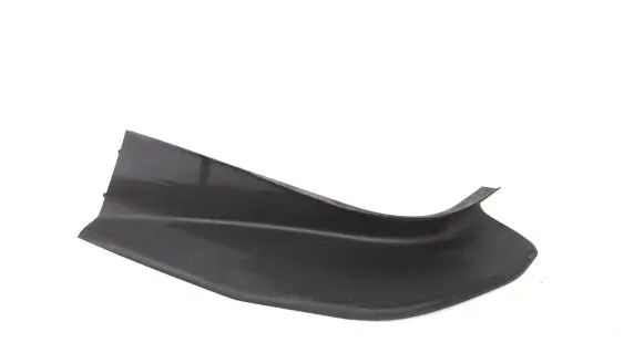 BMW 5 F10 F11 Other trunk/boot trim element 7204376