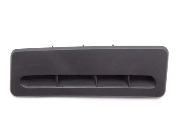 Iveco Daily 3rd gen Dashboard side air vent grill/cover trim 500310343